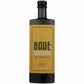BARE Grocery > Cooking & Baking > Cooking Oils & Sprays BARE: Superior Extra Virgin Olive Oil, 16.9 fo