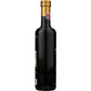 BARENGO: Balsamic Vinegar Of Modena Classica Two Leaf 16.9 oz - Grocery > Cooking & Baking > Vinegars - BARENGO
