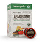 BAREORGANICS: Coffee Superfoods Energizing 4.1 oz - Grocery > Beverages > Coffee Tea & Hot Cocoa - BAREORGANICS