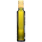 Bari Bari Butter Infused Olive Oil EVOO, 250 ml