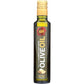 Bari Bari Butter Infused Olive Oil EVOO, 250 ml