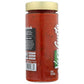 BARILLA Grocery > Pantry > Pasta and Sauces BARILLA: Sauce Tomato Basil, 20 oz