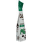 BARKTHINS Barkthins Dark Chocolate Mint Snacking Chocolate, 4.7 Oz