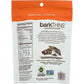 Barkthins Barkthins Dark Chocolate Pumpkin Seed With Sea Salt, 4.7 oz