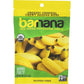 Barnana Barnana Organic Chewy Banana Bites, 3.5 oz