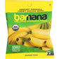 Barnana Barnana Organic Original Chewy Banana Bites, 1.4 oz