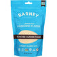Barney Butter Barney Bakery Blanched Almond Flour 13 Oz