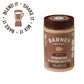 Barney Butter Barney Butter Nut Butter Almond Chocolate Powder, 8 oz