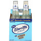 Barritts Barritt's Diet Ginger Beer 4x12 Oz Bottle, 48 oz