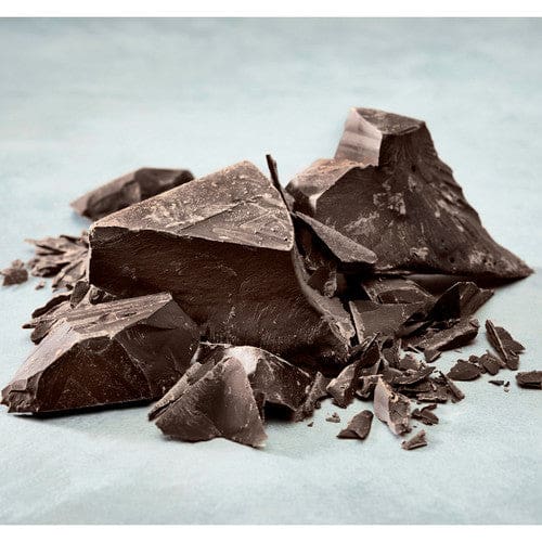 Barry Callebaut Accent Dark Chocolate 115 50lb - Chocolate/Chocolate Coatings - Barry Callebaut