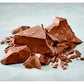 Barry Callebaut Accent Milk Chocolate 50lb - Chocolate/Chocolate Coatings - Barry Callebaut