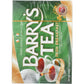 Barrys Tea Barrys Irish Breakfast Tea, 80 bg