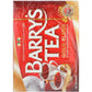 Barrys Tea Barrys Irish Gold Blend Tea, 80 bg