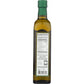Bartenura Bartenura Extra Virgin Olive Oil, 16.9 fl. oz.