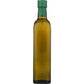 Bartenura Bartenura Extra Virgin Olive Oil, 16.9 fl. oz.
