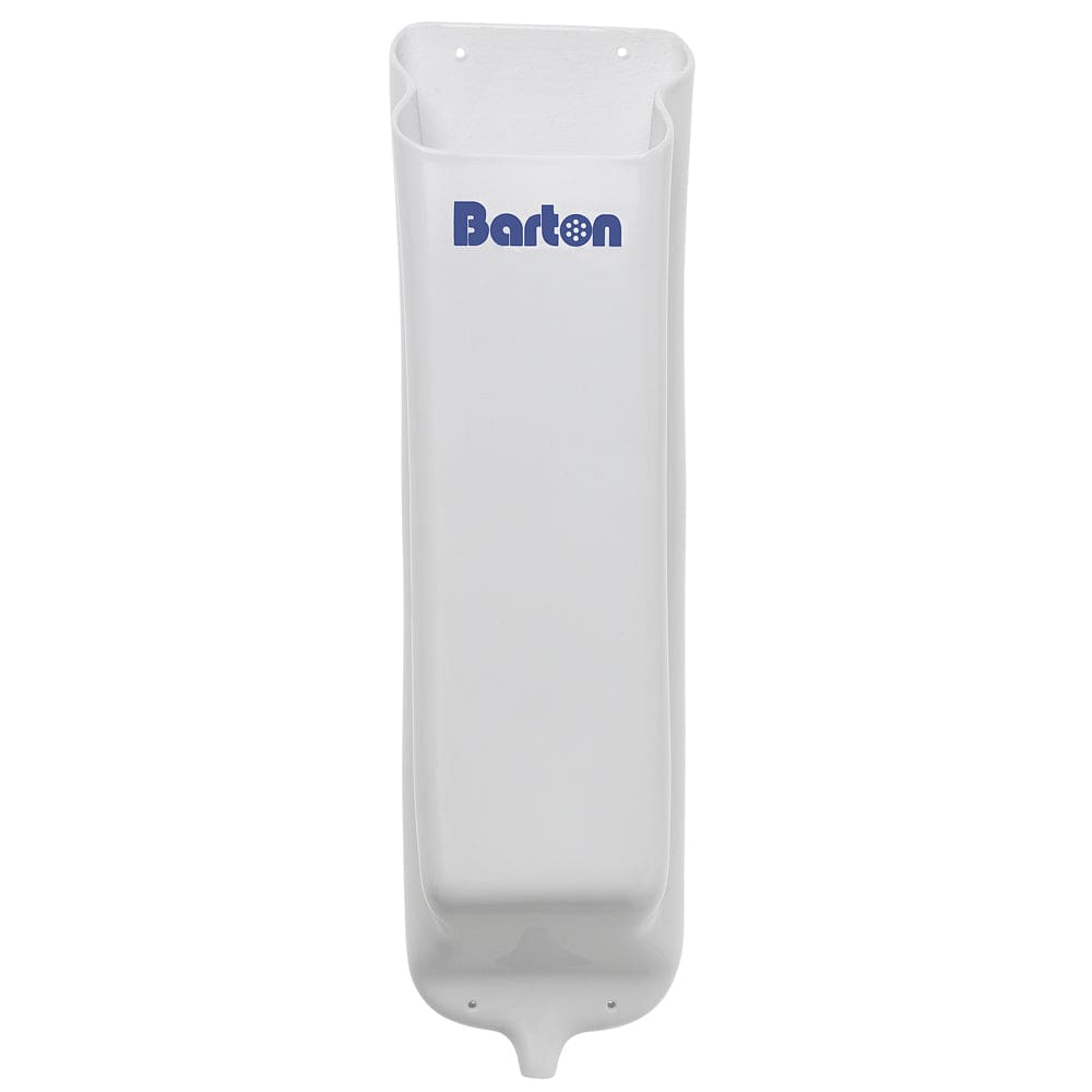 Barton Marine Winch Handle Pocket - Sailing | Winches - Barton Marine