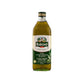 Basso Extra Virgin Olive Oil 33.8oz (Case of 12) - Baking/Oils & Shortenings - Basso