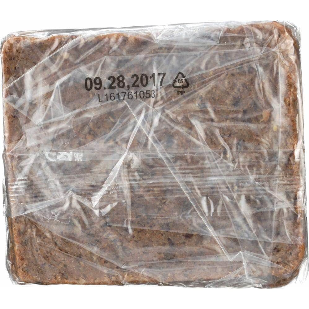 Bavarian Bavarian Organic Flaxseed Bread, 17.6 oz