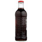 BAWLS GUARANA Grocery > Beverages > Sodas BAWLS GUARANA Cherry Cola Soda, 10 fo