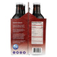 BAWLS GUARANA: Root Beer 4 Pack 40 oz - Grocery > Beverages > Sodas - BAWLS GUARANA