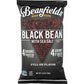 Beanfields Beanfields Black Bean and Sea Salt Chips, 5.5 oz