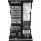 Beanfields Beanfields Black Bean and Sea Salt Chips, 5.5 oz