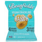 BEANFIELDS Beanfields Cracklins Ranch, 1 Oz