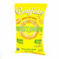 BEANFIELDS Beanfields Rings Sweet Onion, 3.5 Oz
