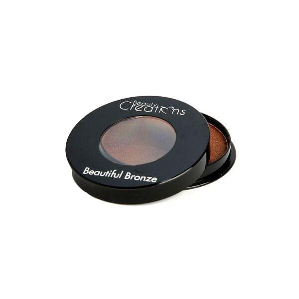 BEAUTY CREATIONS Glowing Highlighters - Beautiful Bronze