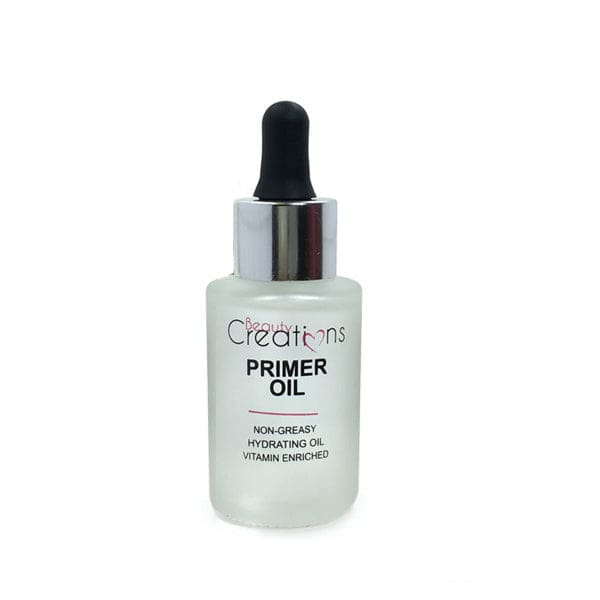 BEAUTY CREATIONS Primer Oil