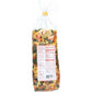 BECHTLE Bechtle Pasta Chrstms Tree, 17.6 Oz