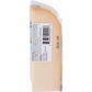 Beemster Premium Dutch Cheese Beemster Premium Goat 4 Months Aged Cheese, 5.30 oz