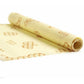 BEES WRAP Bees Wrap Wrap Roll Honeycomb, 12 Ea