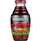 Beetology Beetology Beet Veggie Juice, 8.45 oz