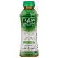 BELA Grocery > Beverages > Water BELA: Original No Added Flavor Water, 16 fo