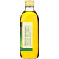 BELLA Grocery > Cooking & Baking > Cooking Oils & Sprays BELLA: Extra Virgin Olive Oil, 17 oz