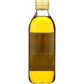 BELLA Grocery > Cooking & Baking > Cooking Oils & Sprays BELLA: Extra Virgin Olive Oil, 17 oz