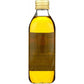 BELLA Grocery > Cooking & Baking > Cooking Oils & Sprays BELLA: Extra Virgin Olive Oil, 17 oz