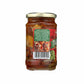 BELLA SUN LUCI Grocery > Pantry BELLA SUN LUCI Artichokes Peppers Tomatos Italian Salad, 10.5 oz