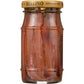 Bellino Bellino Fillet of Anchovies in Olive Oil & Salt, 4.25 oz