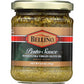 Bellino Bellino Pesto Sauce, 6.8 oz