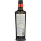 Bellucci Premium Bellucci  100% Italian Extra Virgin Olive Oil, 16.9 Oz