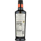 Bellucci Premium Bellucci Premium Extra Virgin Olive Oil Sicily, 500 ml