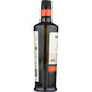 Bellucci Premium Bellucci Premium Extra Virgin Olive Oil Sicily, 500 ml