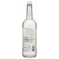 BELVOIR Grocery > Beverages > Sodas BELVOIR: Elderflower Lemonade Beverage, 25.4 fo