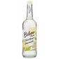 BELVOIR Grocery > Beverages > Sodas BELVOIR: Elderflower Lemonade Beverage, 25.4 fo
