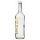 BELVOIR Grocery > Beverages > Sodas BELVOIR: Elderflower Lemonade Beverage, 25.4 fo