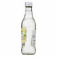 BELVOIR Grocery > Beverages > Sodas BELVOIR: Elderflower Lemonade Soft Drink, 8.4 fo