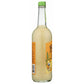 BELVOIR Grocery > Beverages > Sodas BELVOIR: Organic Ginger Beer, 25.4 fo