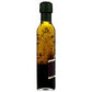 BENISSIMO Grocery > Cooking & Baking > Cooking Oils & Sprays BENISSIMO Balsamic Garlic Oil, 8.1 oz